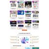 Khotheme1.mauthemewp.com 1 scaled.jpg