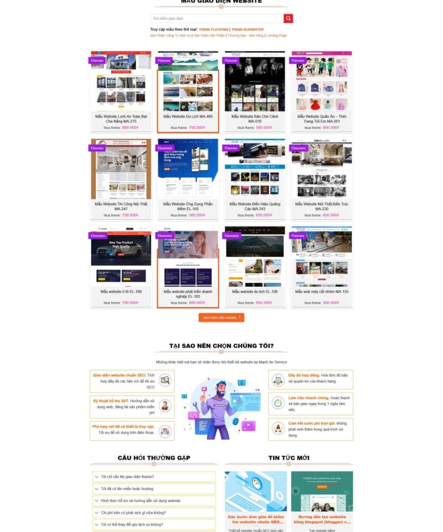 Khotheme1.mauthemewp.com 1 scaled.jpg