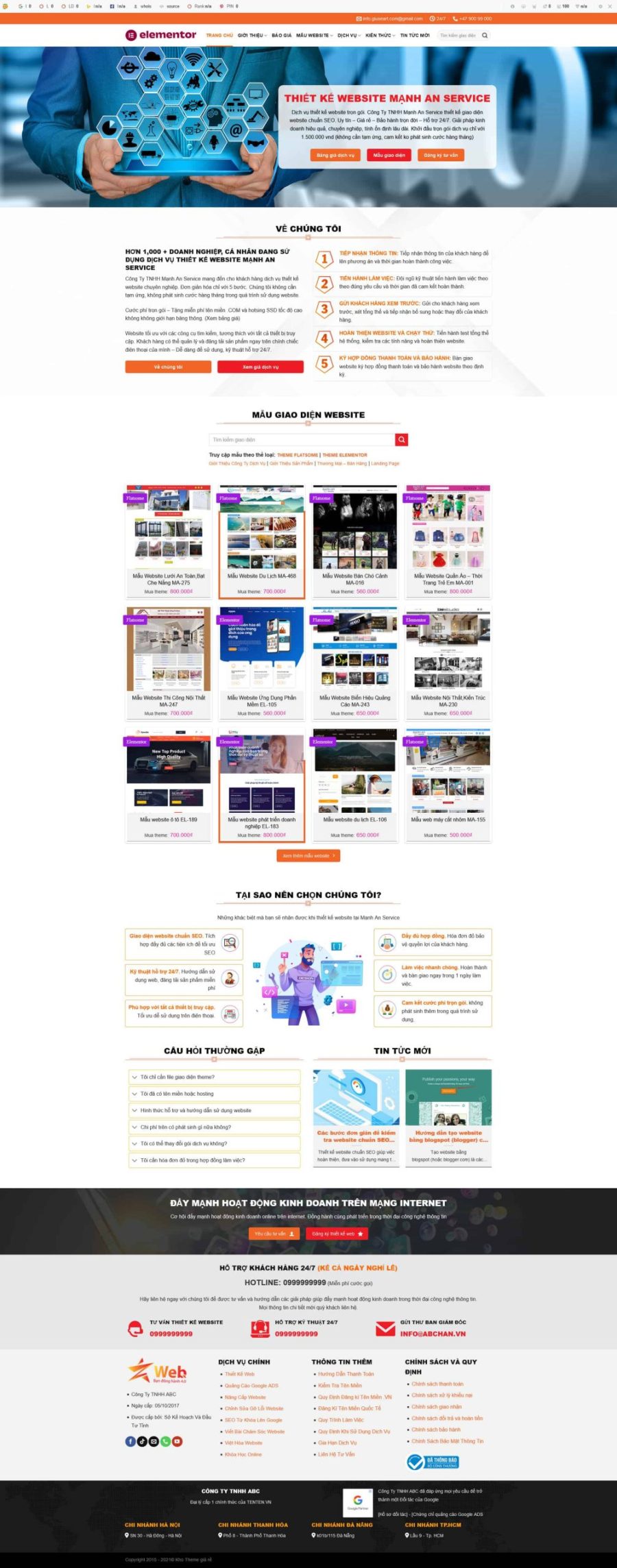 Khotheme1.mauthemewp.com 1 scaled.jpg