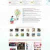 Khotheme optimized.mauthemewp.com e1682345257333.jpg
