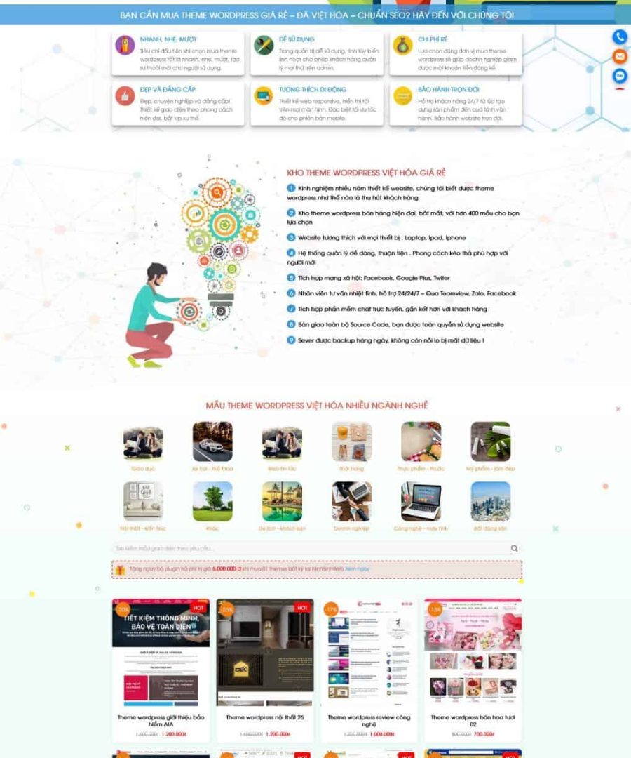 Khotheme optimized.mauthemewp.com e1682345257333.jpg
