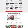 Kia1.mauthemewp.com scaled.jpg