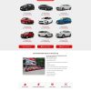 Kia2.mauthemewp.com scaled.jpg