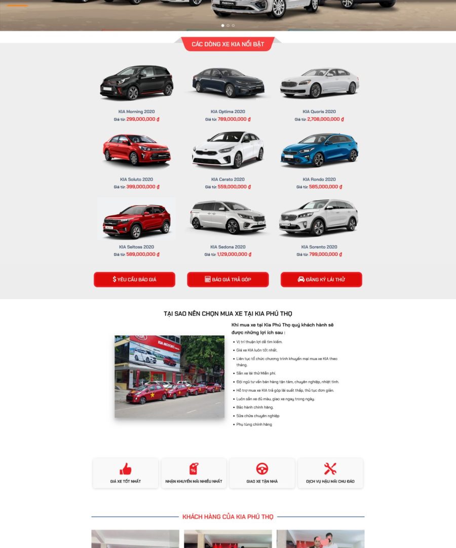 Kia2.mauthemewp.com scaled.jpg