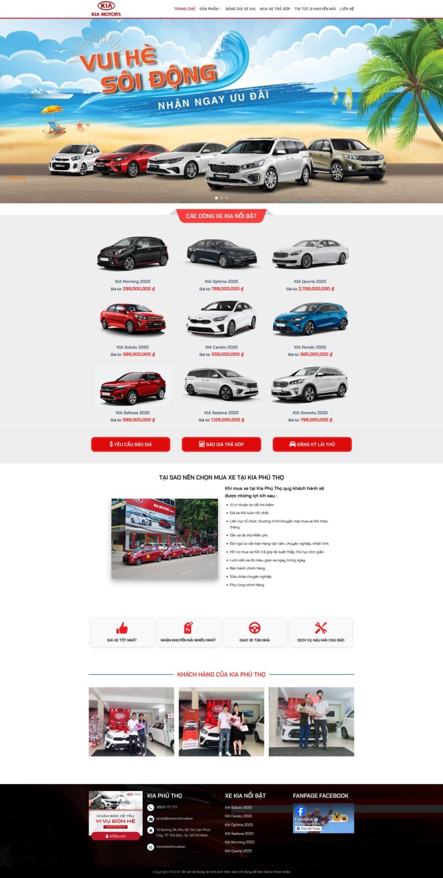 Kia2.mauthemewp.com scaled.jpg