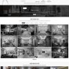 Kientruc2.mauthemewp.com 1 scaled.jpg