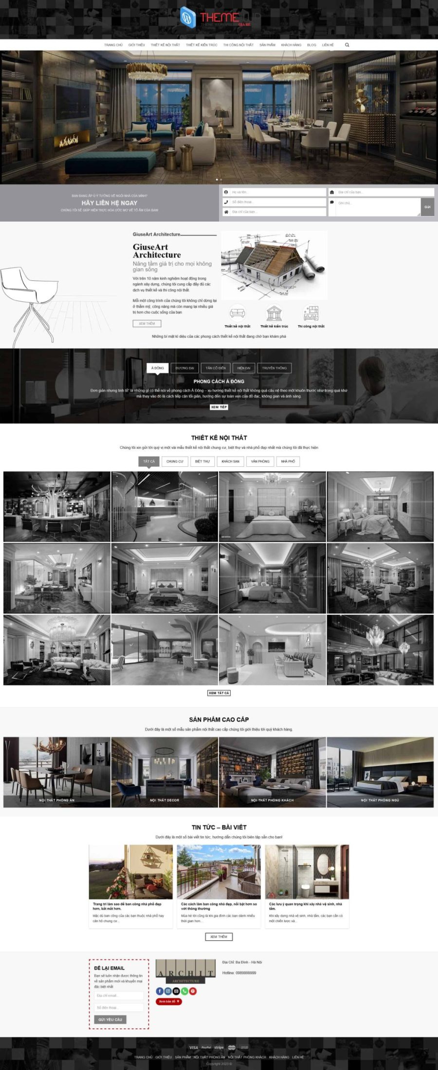 Kientruc2.mauthemewp.com 1 scaled.jpg