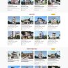 Kientruc3.mauthemewp.com scaled.jpg