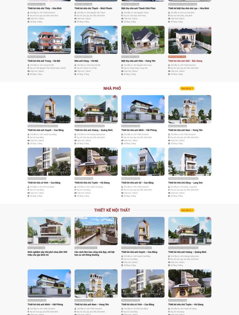 Kientruc3.mauthemewp.com scaled.jpg