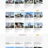 Kientruc365.toptheme.info 1 scaled.jpg
