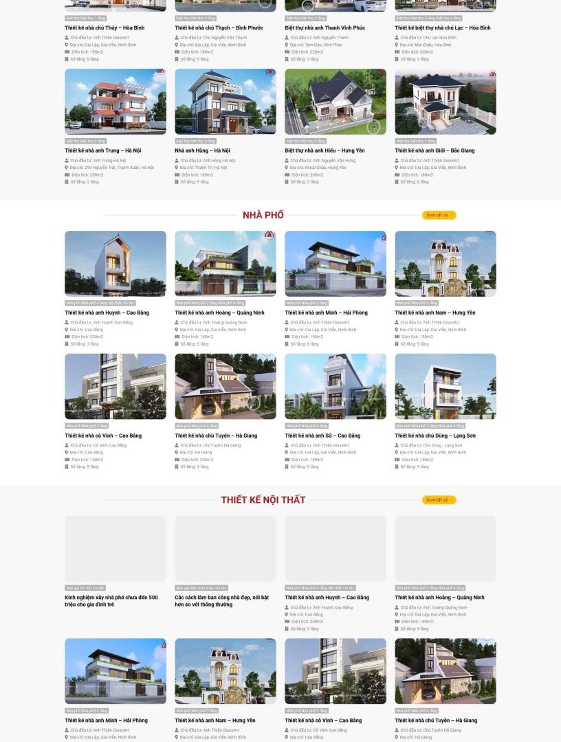 Kientruc365.toptheme.info 1 scaled.jpg