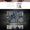 Kientruc4.mauthemewp.com scaled.jpg
