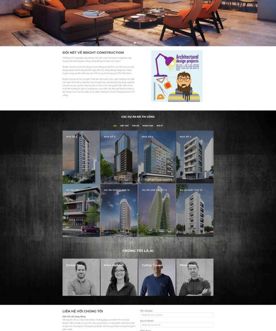 Kientruc4.mauthemewp.com scaled.jpg