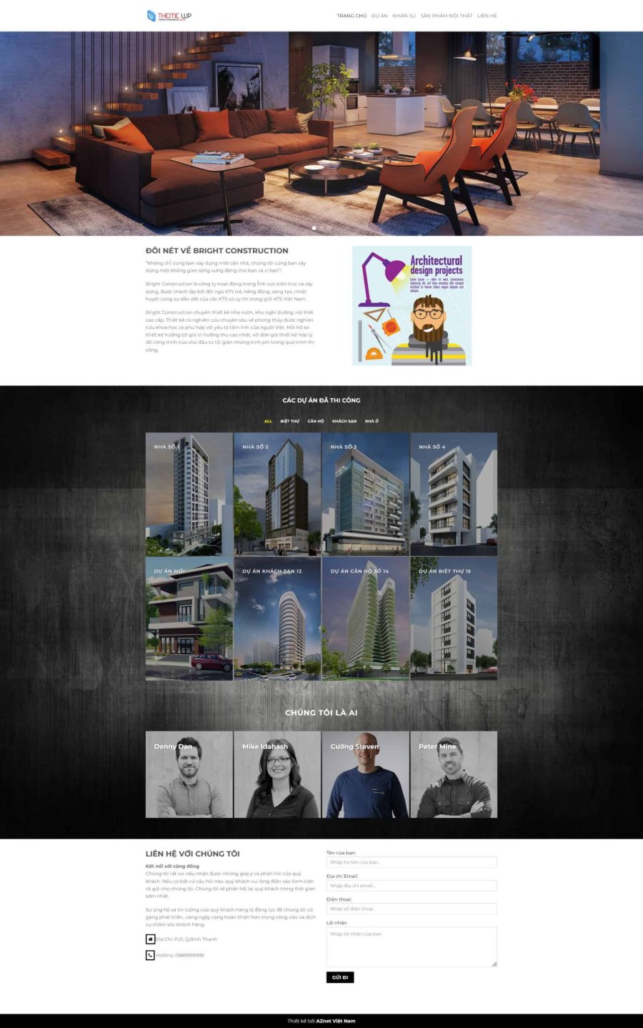 Kientruc4.mauthemewp.com scaled.jpg
