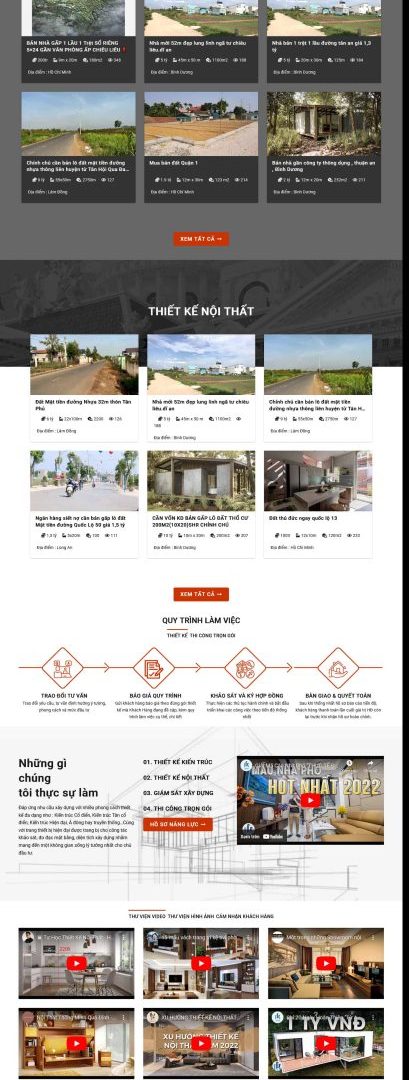 Kientruc5.mauthemewp.com scaled.jpg