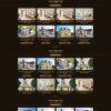 Kientruc6.mauthemewp.com scaled.jpg