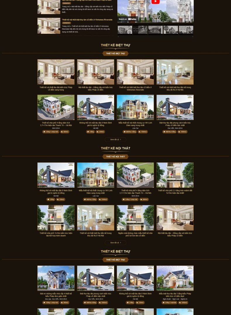 Kientruc6.mauthemewp.com scaled.jpg