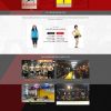 Knggym.com scaled.jpg