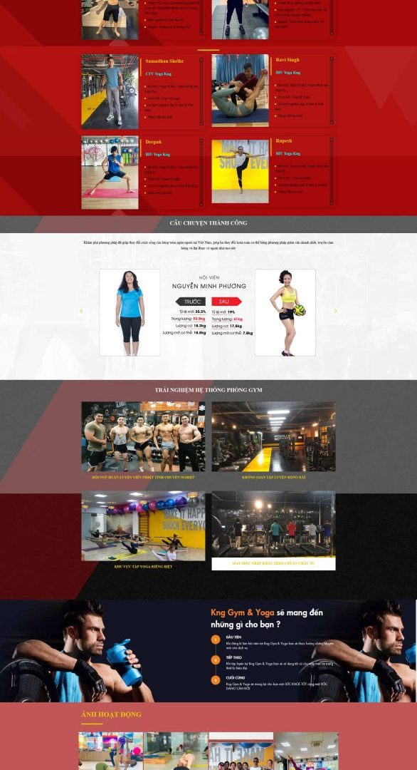 Knggym.com scaled.jpg