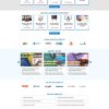 Ledhd.mauthemewp.net scaled.jpg