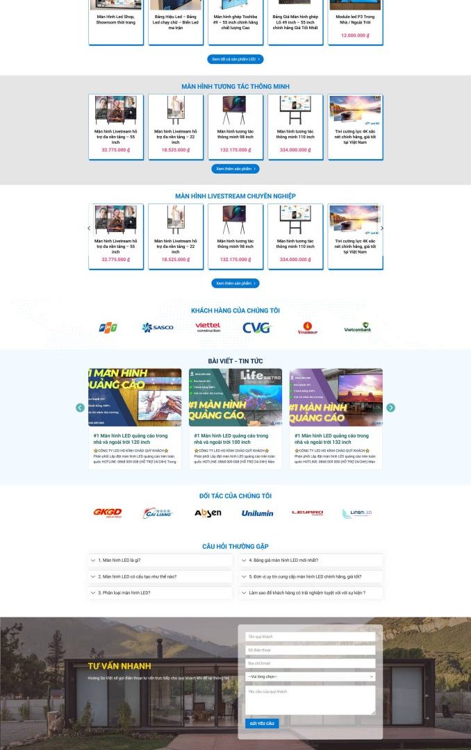 Ledhd.mauthemewp.net scaled.jpg