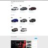 Lexus.mauthemewp.com scaled.jpg