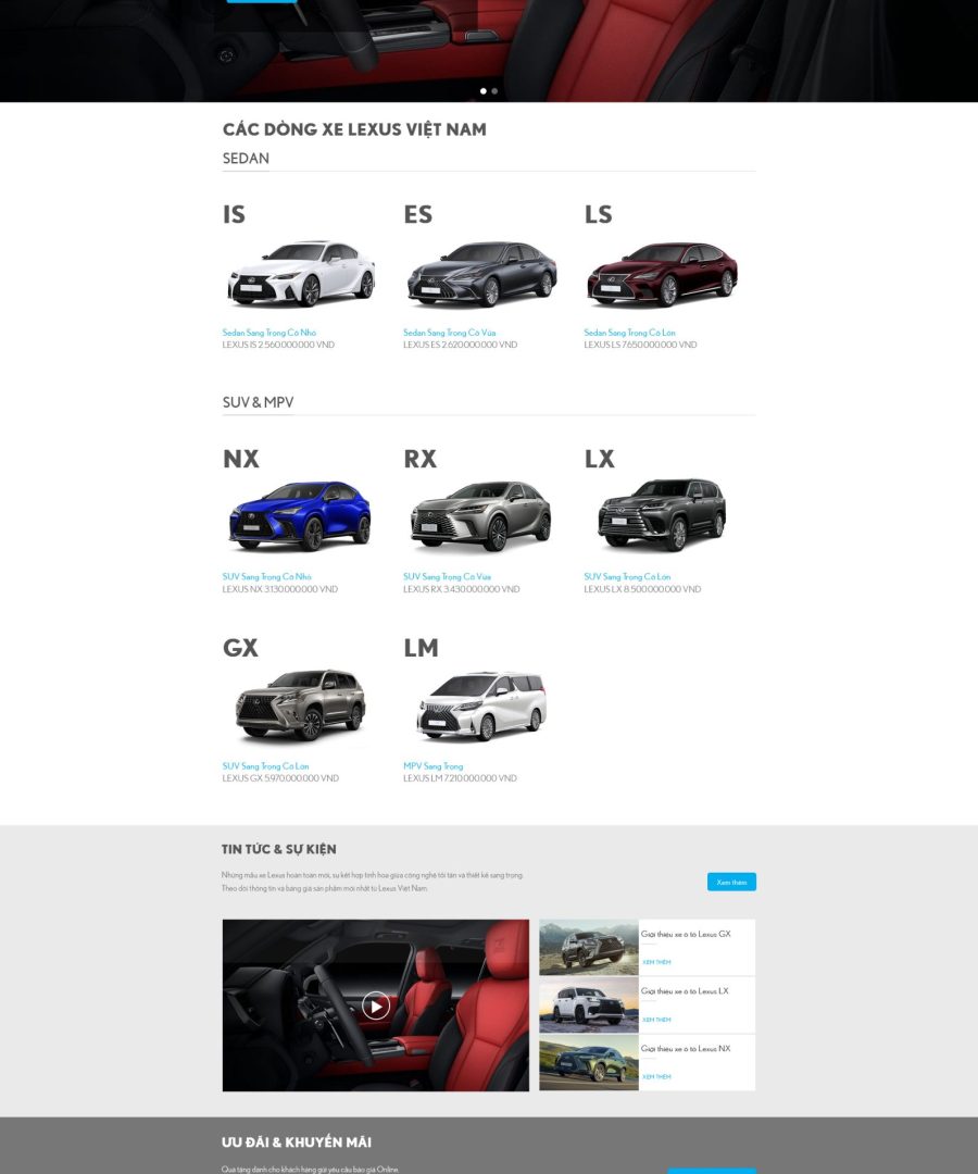 Lexus.mauthemewp.com scaled.jpg