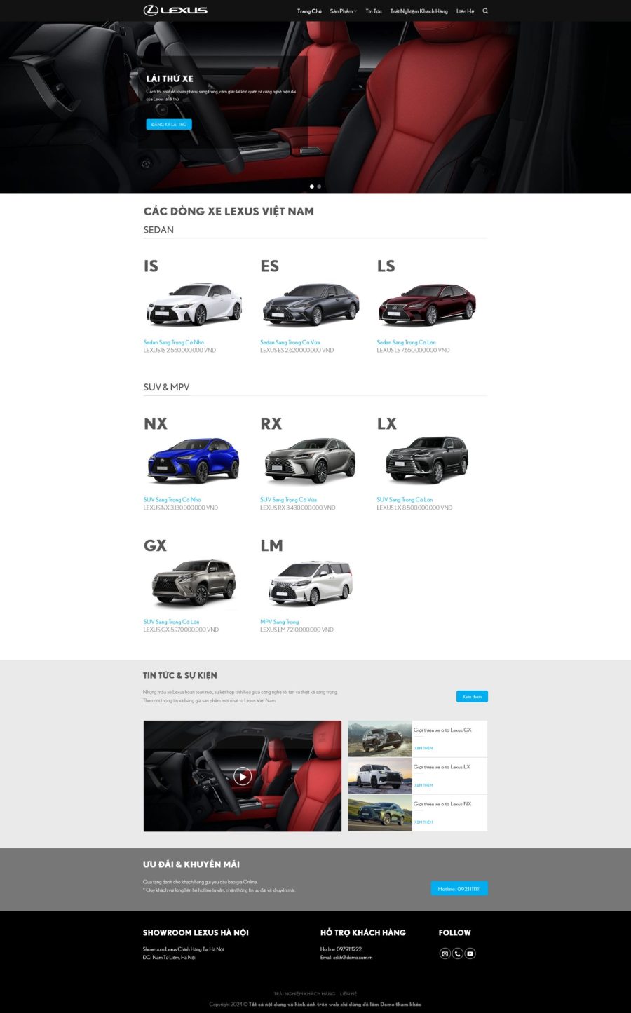 Lexus.mauthemewp.com scaled.jpg