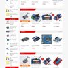 Linhkien.mauthemewp.com scaled.jpg
