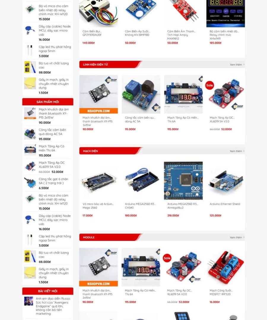 Linhkien.mauthemewp.com scaled.jpg