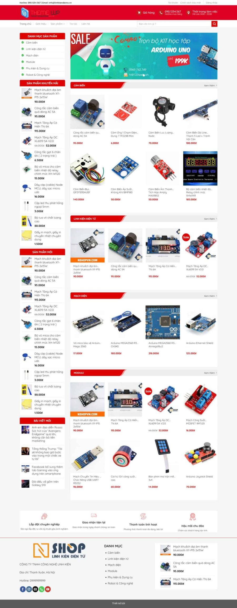 Linhkien.mauthemewp.com scaled.jpg