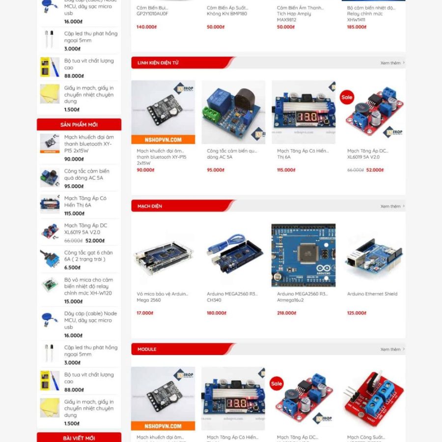 Linhkien.mauthemewp.com scaled.jpg