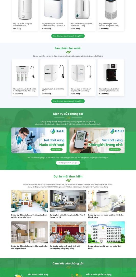 Lockhi3.mauthemewp.com scaled.jpg