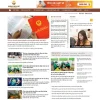Luatsu5.jpg.webp