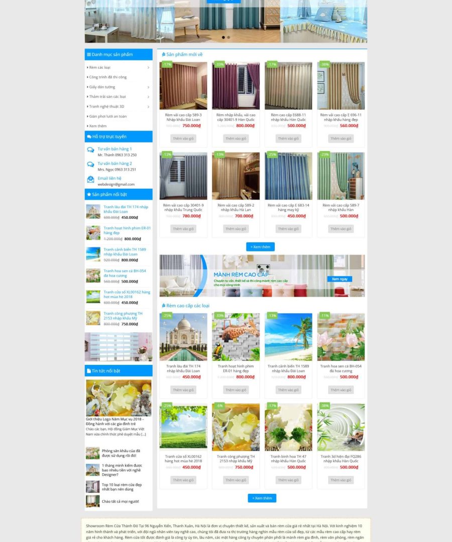 Manhrem.mauthemewp.com scaled.jpg