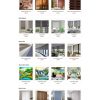 Manhrem2.mauthemewp.com scaled.jpg