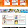 Mannon1.mauthemewp.com scaled.jpg