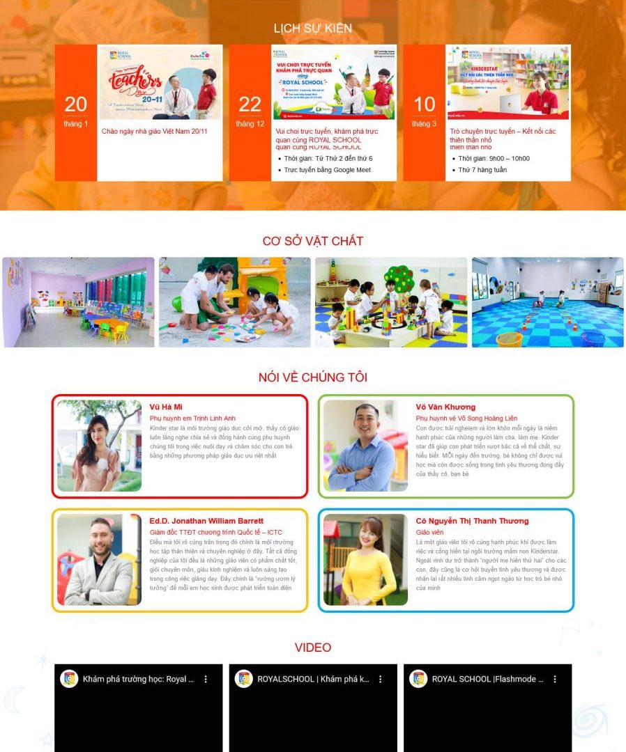 Mannon1.mauthemewp.com scaled.jpg