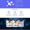 Marketing.mauthemewp.com scaled.jpg