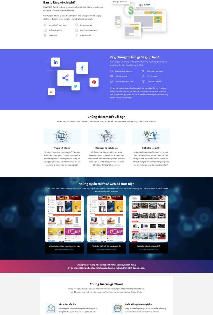 Marketing.mauthemewp.com scaled.jpg