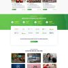 Marketing2.mauthemewp.com 1 scaled.jpg
