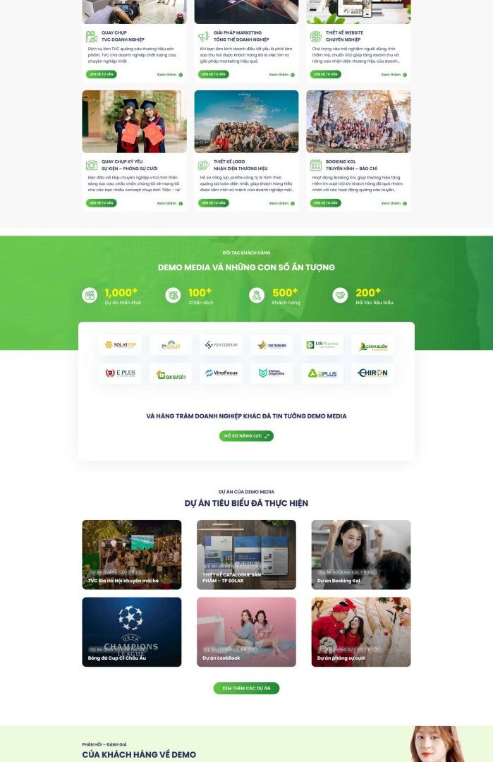Marketing2.mauthemewp.com 1 scaled.jpg