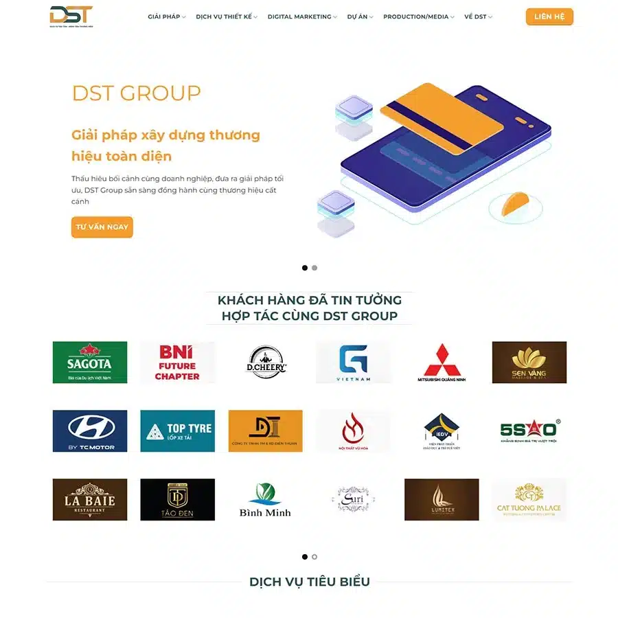 Marketing3.jpg.webp