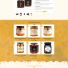Matong1.mauthemewp.com scaled.jpg