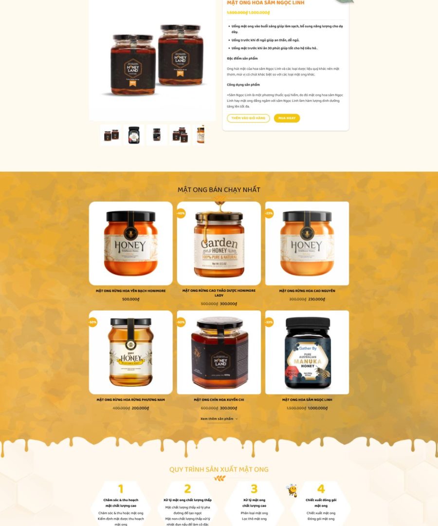 Matong1.mauthemewp.com scaled.jpg