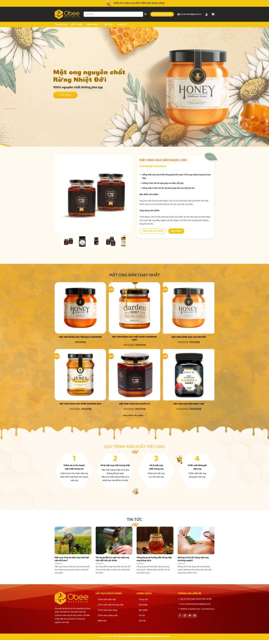 Matong1.mauthemewp.com scaled.jpg
