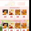 Matong2.mauthemewp.com scaled.jpg