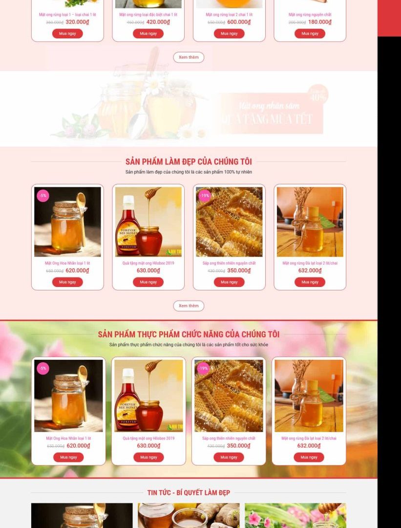 Matong2.mauthemewp.com scaled.jpg
