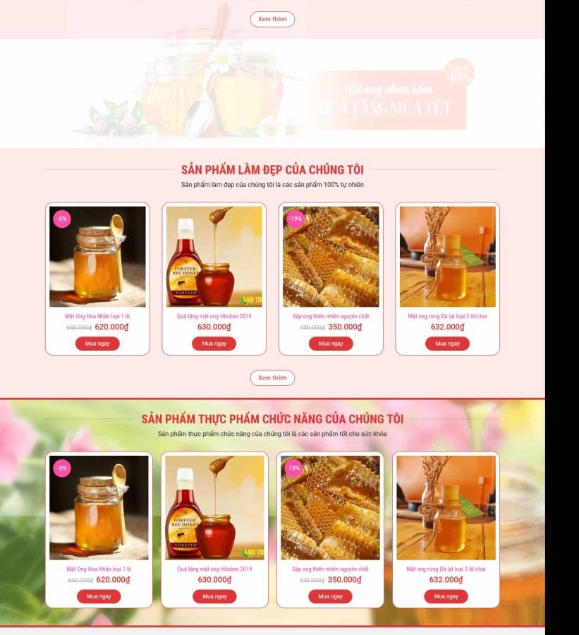 Matong2.mauthemewp.com scaled.jpg