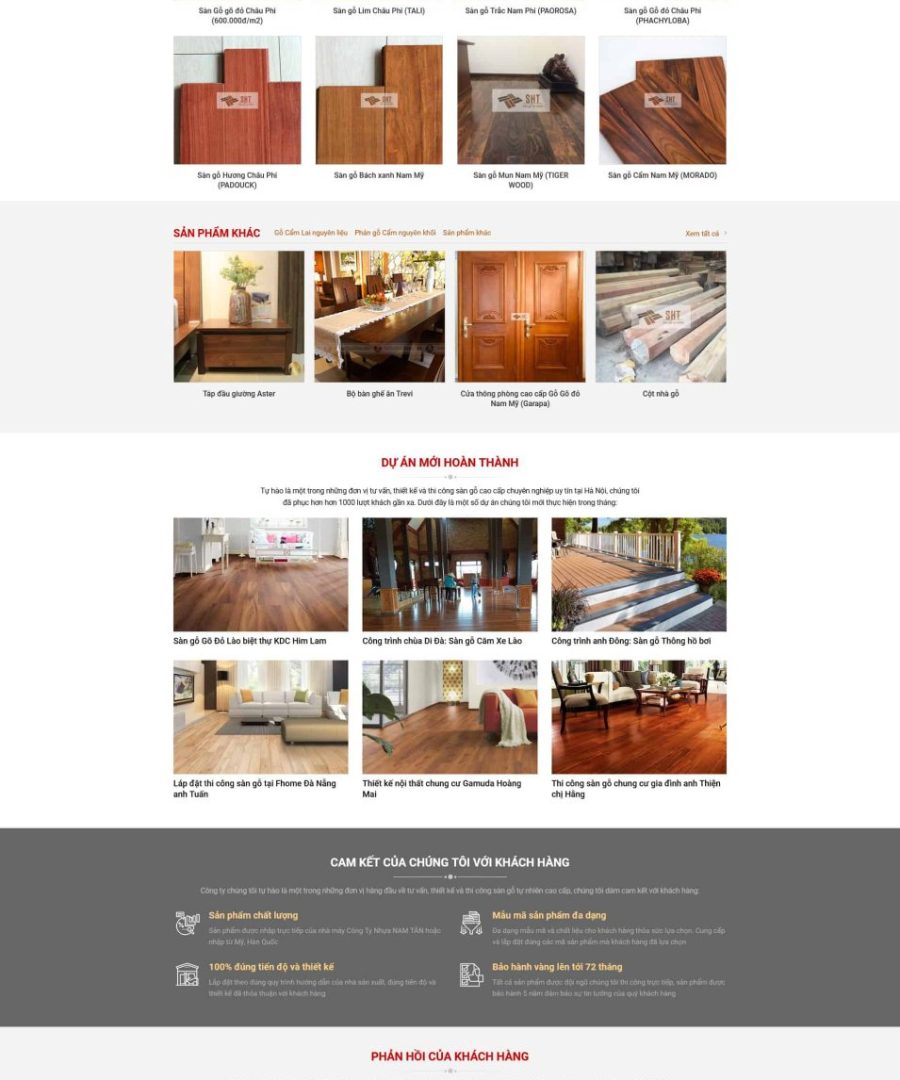 Mauthemewp.com e1682601816491 scaled.jpg